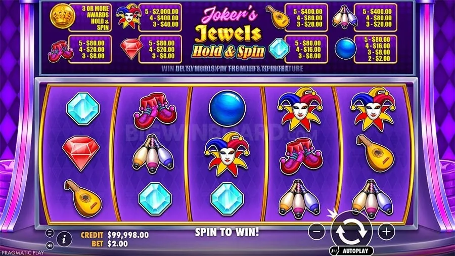 Maximizing Your Wins on NewJili Games