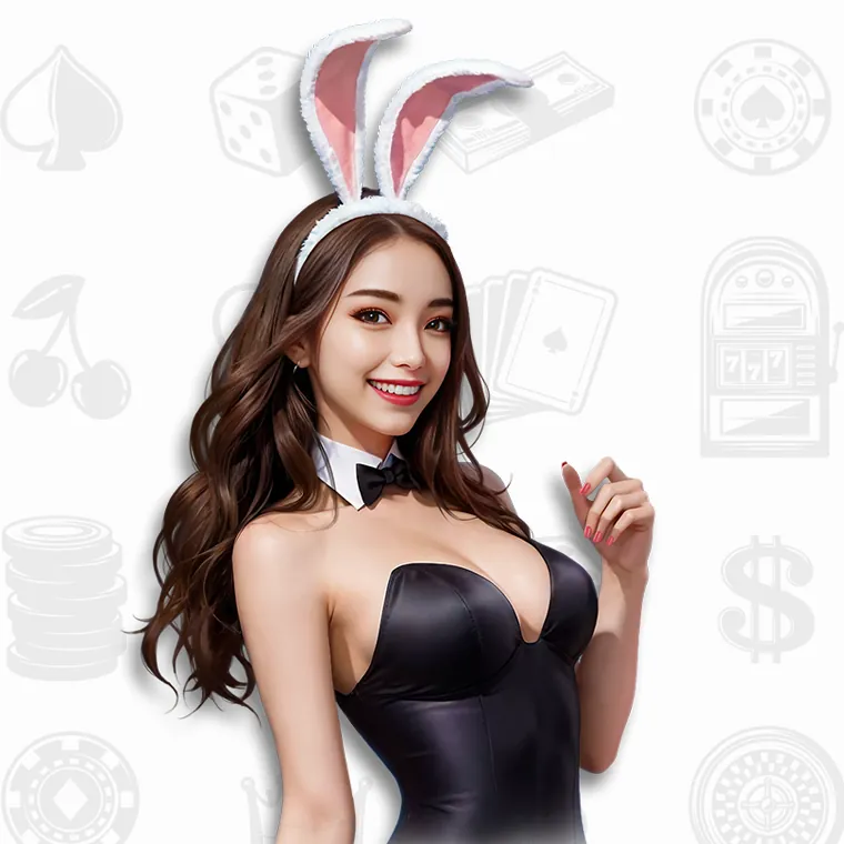 Trusted Gaming Platform