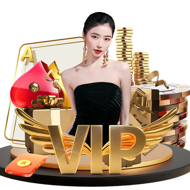 24/7 Expert Customer Service