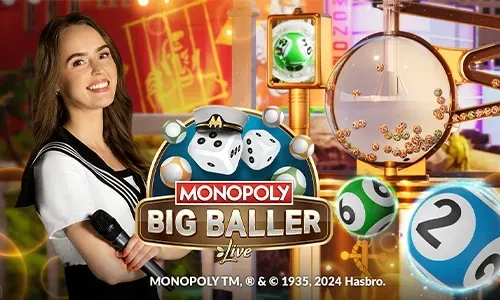 NewJili Casino Games
